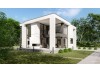 House Project LK&1661